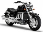 Triumph Rocket III